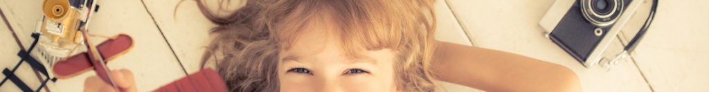 jardin-d-eden-enfant-activites