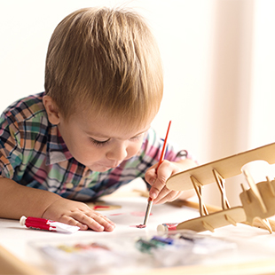 jardin-d-eden-enfant-creche-art