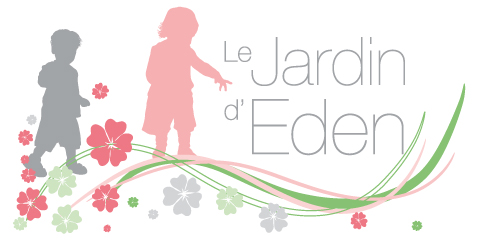 Jardin d'Eden